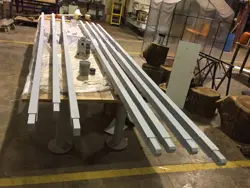 Halloween Parade 2018, Lexington 2